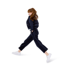 Cardigan SONIA RYKIEL 
                    FILLE