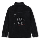 Chemise manches longues ZADIG & VOLTAIRE 
                    GARCON