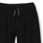 Pantalon chic KARL LAGERFELD KIDS 
                    GARCON