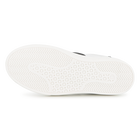 Baskets GIVENCHY 
                    UNISEXE