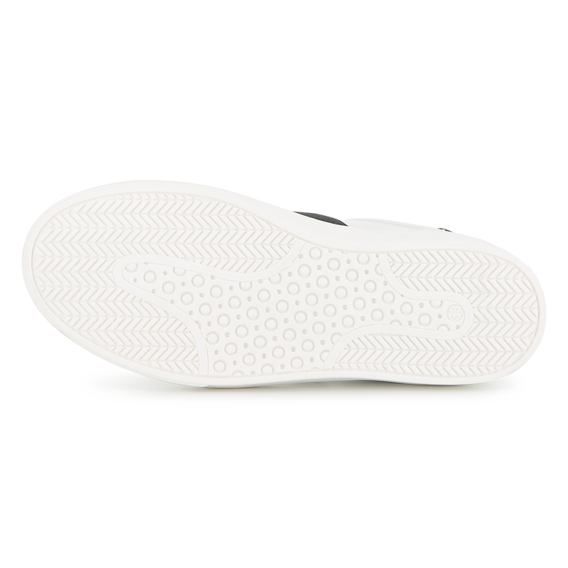 Baskets GIVENCHY 
                        UNISEXE