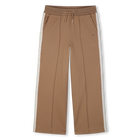 Pantalon de jogging BOSS 
                    FILLE