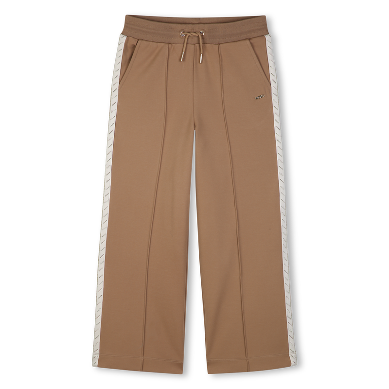 Pantalon de jogging BOSS 
                        FILLE