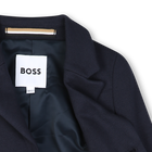 Ensemble de costume BOSS 
                    GARCON