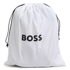 Sac &agrave; dos BOSS 
                    GARCON
