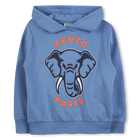 Ensemble sweat et pantalon KENZO KIDS 
                    GARCON