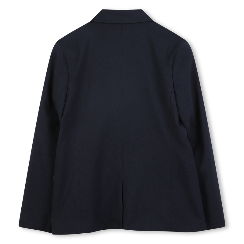 Ensemble de costume BOSS 
                    GARCON
