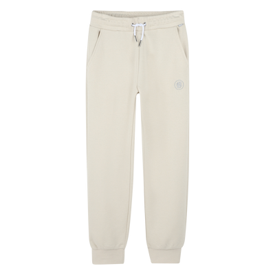 Pantalon de jogging BOSS FILLE