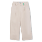 Pantalon BILLIEBLUSH 
                    GARCON