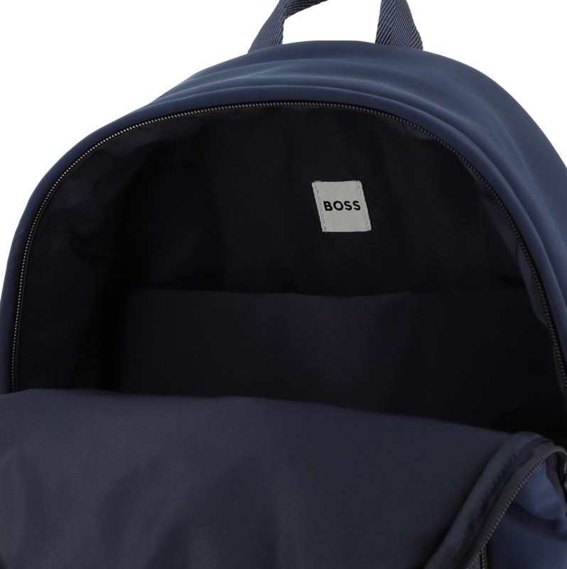 Sac &agrave; dos BOSS 
                        GARCON