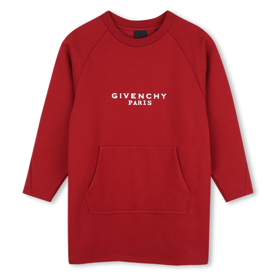 Robe GIVENCHY FILLE