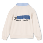 Sweat-shirt MARC JACOBS 
                    GARCON