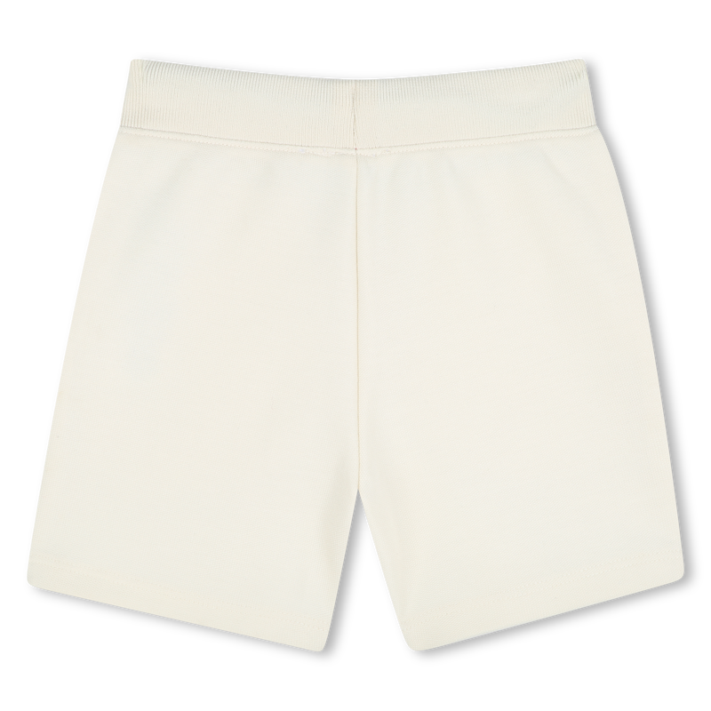 Ensemble short et T-shirt BOSS 
                    GARCON