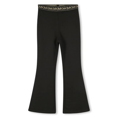 Legging flare MICHAEL KORS FILLE