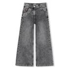 Pantalon en denim BILLIEBLUSH 
                    FILLE