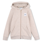 Ensemble jogging BOSS 
                    GARCON