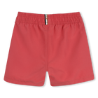 Short de bain BOSS 
                    GARCON