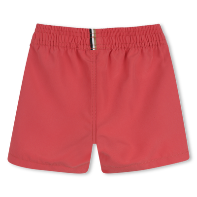 Short de bain BOSS GARCON