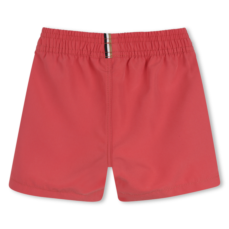 Short de bain BOSS 
                        GARCON