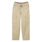 Pantalon &agrave; poches BOSS 
                    GARCON