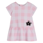 Robe patineuse MARC JACOBS 
                    UNISEXE