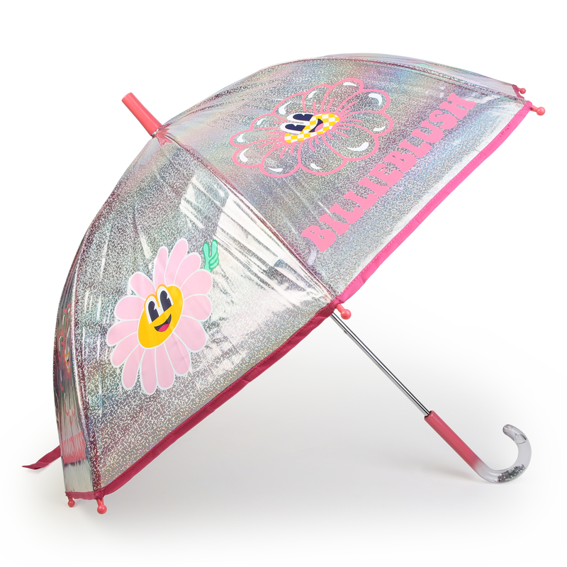 Parapluie illustré BILLIEBLUSH 
                    FILLE