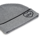 Bonnet CHLOE 
                    FILLE
