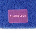 Bonnet tricot BILLIEBLUSH 
                    FILLE