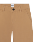 Pantalon BOSS 
                    GARCON