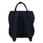 Sac &agrave; langer en toile KENZO KIDS 
                    UNISEXE