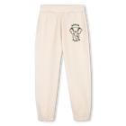 Ensemble Sweat-shirt et pantalon KENZO KIDS 
                    GARCON