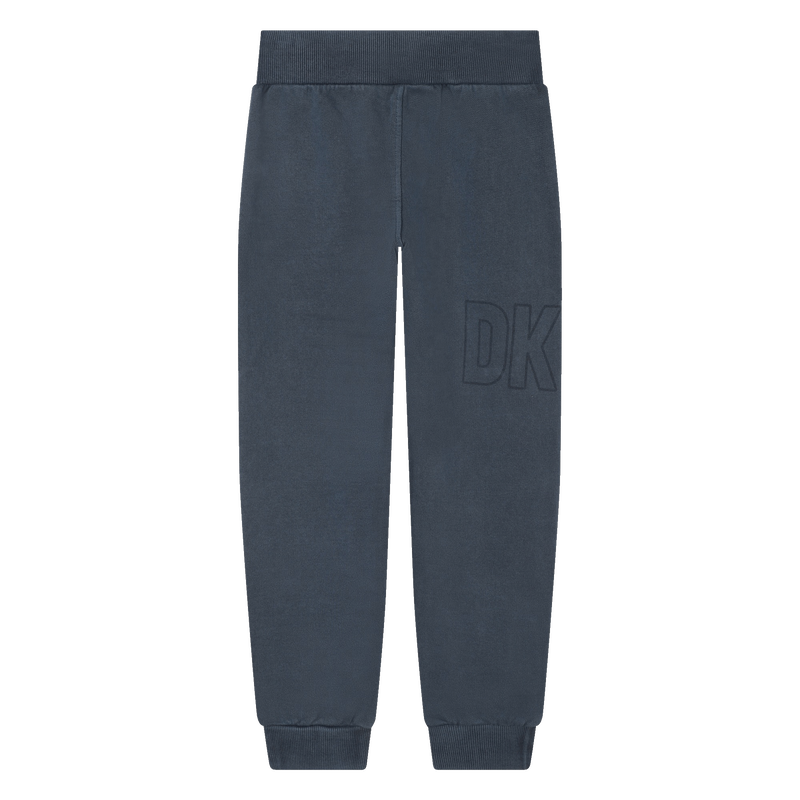 Pantalon de jogging DKNY 
                    UNISEXE