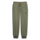 Pantalon de jogging, TILLEUL, hi-res