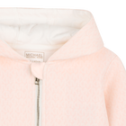 Ensemble jogging MICHAEL KORS 
                    FILLE