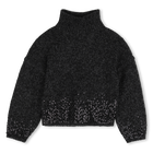 Pull ZADIG & VOLTAIRE 
                    FILLE
