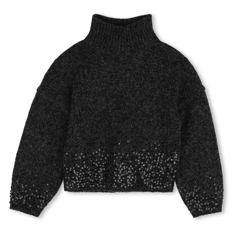 Pull ZADIG & VOLTAIRE 
                        FILLE
