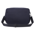 Sac &agrave; langer BOSS 
                    UNISEXE