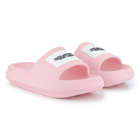 Claquettes MARC JACOBS 
                    FILLE