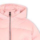 Doudoune GIVENCHY 
                    FILLE
