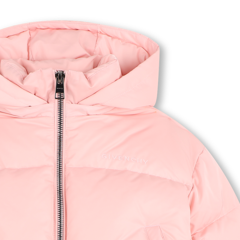 Doudoune GIVENCHY 
                        FILLE