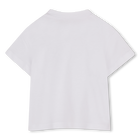 Ensemble de jogging KARL LAGERFELD KIDS 
                    GARCON