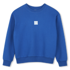 Sweat-shirt KIDS AROUND 
                    GARCON