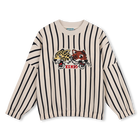 Sweat-shirt KENZO KIDS 
                    GARCON