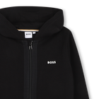 Ensemble de jogging BOSS 
                    GARCON