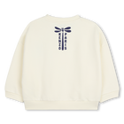 Sweat en molleton KENZO KIDS 
                    FILLE