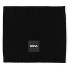 Tour de cou BOSS 
                    GARCON