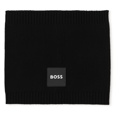 Tour de cou BOSS GARCON