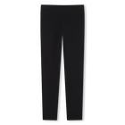 Legging DKNY 
                    FILLE