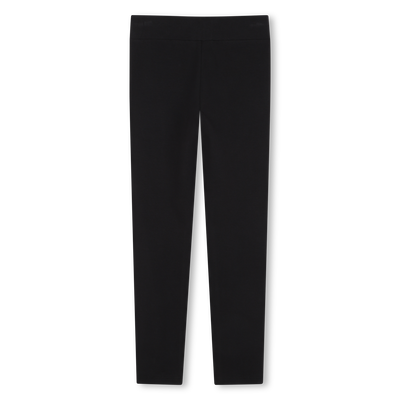 Legging DKNY FILLE