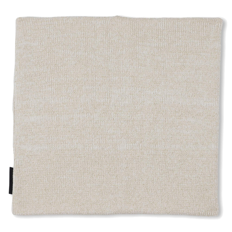 Ensemble bonnet + tour de cou KARL LAGERFELD KIDS 
                        FILLE